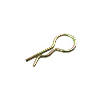 R CLIP 3 x 65mm RE 4404