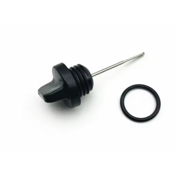 OIL DIPSTICK KIT YBR125 YAMAHA 5VL-E5362-00 XTZ125 XT125 YFM125