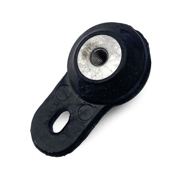 EXHAUST MOUNT KTM TYPE 50305012000 54605262000