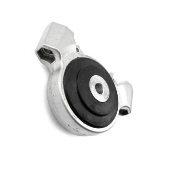 ENGINE MOTOR MOUNT POLARIS, BRONCO AT-09665, 1332955