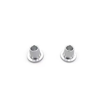2Pcs KTM SUBFRAME BUSH 79103002020