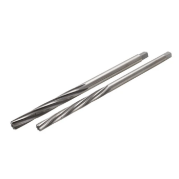REAMER 0.1970" 5.00mm GR-1970, KIBBLEWHITE GR-1970