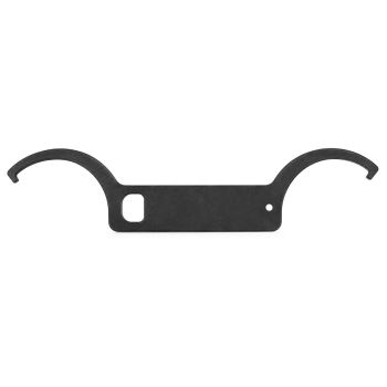 DUAL HEAD CHAIN ADJ. WRENCH, DUCATI 35-8659
