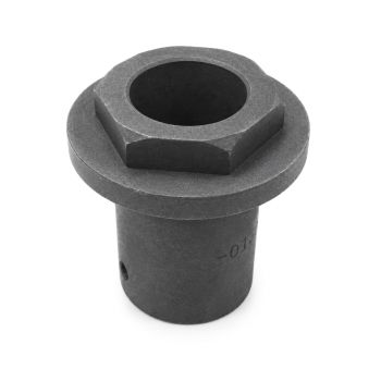 HEX WRENCHES 27mm, TOOLS 35-8542