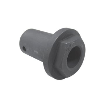 HEX WRENCHES 32mm, TOOLS 35-8543