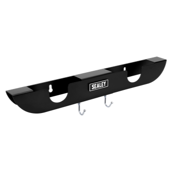 GRINDER STORAGE RACK WORKSHOP HOLDER AGSR2