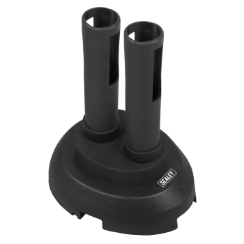 ELECTRIC HELMET, BOOT, GLOVE DRYER, PORTABLE USB POWERED