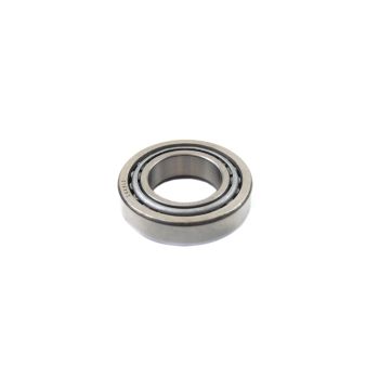 BEARING TAPER 27x50.30x14.6, L44649 L44610 1.00"x1.98", BK-B-112