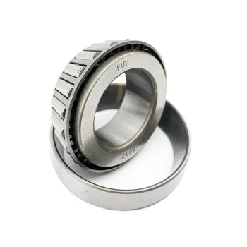 BEARING TAPER 30x55x17 DIRT RACING  OPEN 99-3519-1 32006X