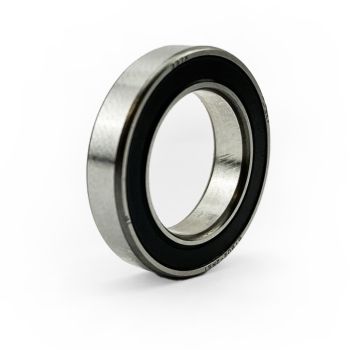 BEARING 6802 2RS SKF 15x24x5 SIZE SEALED EACH 61802-2RS