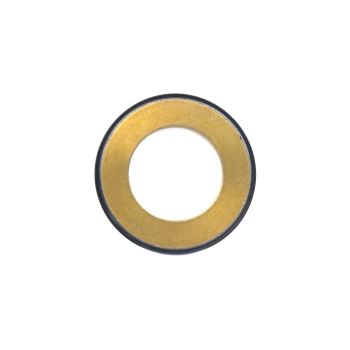 SEAL WASHER 30x52.2x2.7/6, E3125 / 33-1009-1 / OVY NB1 EACH, DIRT RACING