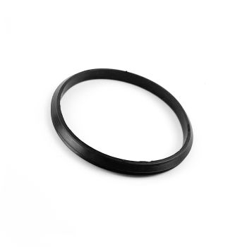 TAPER O-RING 55x61x5.5, F0368 / 33-1020 / PY NB1 EACH, DIRT RACING