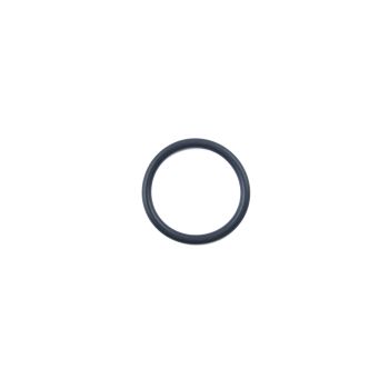 O-RING 2 STROKE GEAR BOX, 22x26.80x2.40mm / 38-5004, OR52S / P513 /