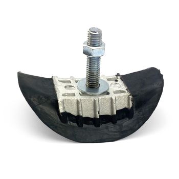 RIM BEAD LOCK DIE CAST 1.60