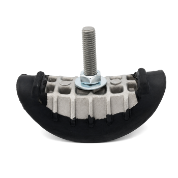 RIM BEAD LOCK DIE CAST 1.85, SECURITY BOLT TYRE BOLT