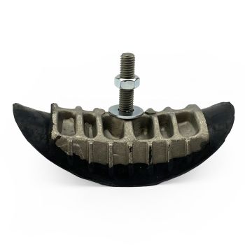 RIM BEAD LOCK DIE CAST 2.15, SECURITY BOLT TYRE BOLT MC-06302B