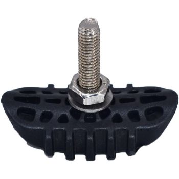 RIM LOCK TYRE BOLT 1.85