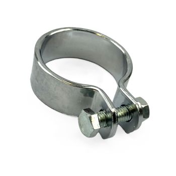 45-47mm EXHAUST CLAMP EA