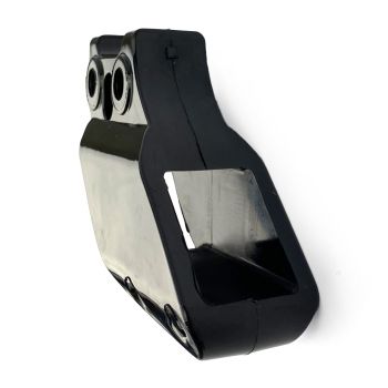 CHAIN GUIDE BLOCK REAR YFS/YFM/TYZ, BLASTER WARRIOR RAPTOR 38W-22199-00-00