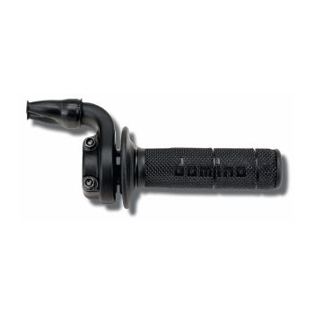 THROTTLE MX 4 STROKE QUICK, DOMINO 2790.03