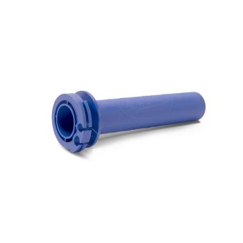 THROTTLE TUBE TITAN SUZUKI YAMAHA KAWASAKI MOTION PRO 01-1195