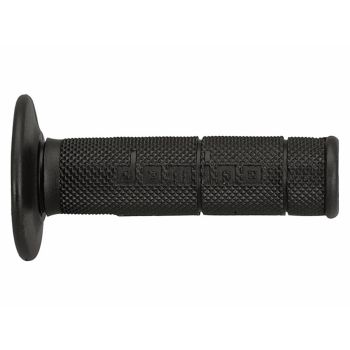 GRIPS DOMINO ECO BLACK, 1150.82.40.06 Standard MX
