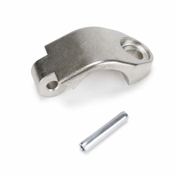 BRACKET & PIN MAGURA 0720546