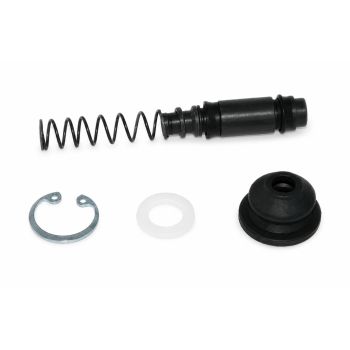 MASTER CYLINDER PISTON 10.5mm, MAGURA 0720499, MG0720499