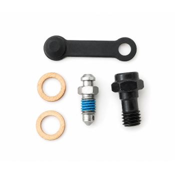 MAGURA 0722136 HYMEC BLEEDER