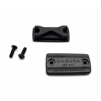 167 HYMEC RESERVOIR COVER, FOR DOT MAGURA 2700215, MG2700215