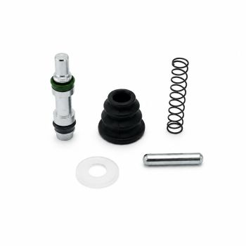 167 HYMEC MASTER PISTON 9.5mm, MAGURA 0723184