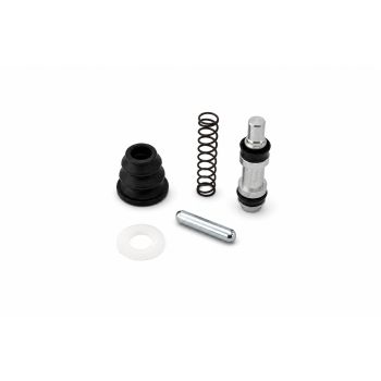 167 HYMEC MASTER PISTON 10.5mm, MAGURA 0723185