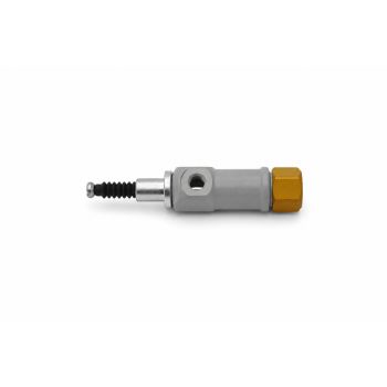 SLAVE CYLINDER MAGURA 0120649 MG0120649