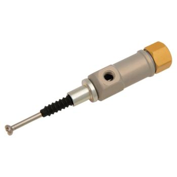SLAVE CYLINDER MAGURA 0120652 MG0120652