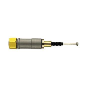 SLAVE CYL Hydraulic Clutch 55, MAGURA 0120653, 0120502, MG0120653