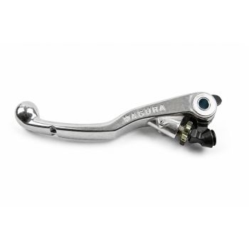 167 CLUTCH LEVER BLADE, MAGURA 0723121 SHORTY
