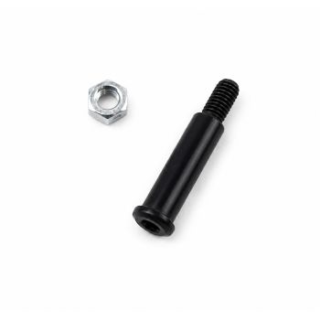 167 PIVOT MOUNT BOLT & NUT, MAGURA 0723115