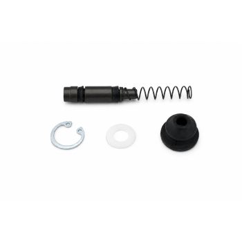 MAGURA 0306953 PISTON 9.0mm MG0306953