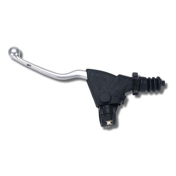 LEVER CLUTCH ASSEMBLY 26mm, DOMINO 1819.04, Racing with Anticorodal levers F.26 LEVER ASSEMBLY