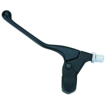 LEVER CLUTCH ASSEMBLY TRIAL, DOMINO 1033.04