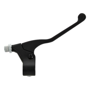LEVER BRAKE ASSEMBLY TRIAL, DOMINO 0696.04