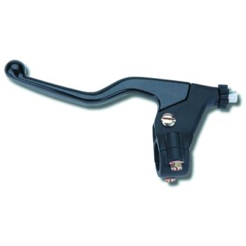 LEVER CLUTCH ASSEMBLY MINI, DOMINO 0760.04, LVUF760