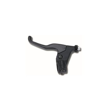 LEVER CLUTCH ASSEMBLY MINI, DOMINO 1719.04, LVU1719