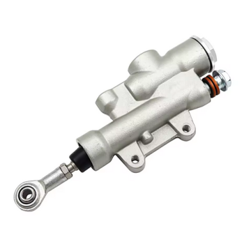 REAR BRAKE MASTER CYLINDER KTM HUSQVARNA 125 250 350 400 450 501 530 77013060044