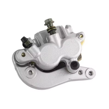 FRONT BRAKE CALIPER BRAKING PUMP 2014-2023KTM EXC SX SXF XC XCF HUSQVARNA TC FC TE FE TX FX 125-501 