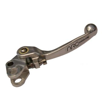 ARC PIV.LEVER