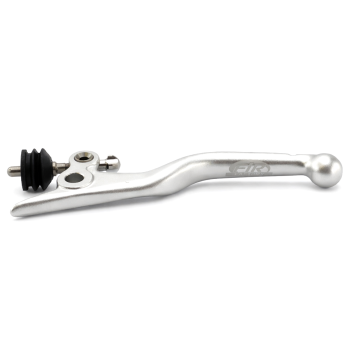 LEVER BLADE BRAKE STARK VARG REAR HAND BRAKE 23-24