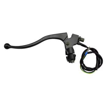 LEFT HAND BRAKE LEVER POLARIS 90 PREDATOR SPORTSMAN OUTLAW SCRAMBLER 0450463