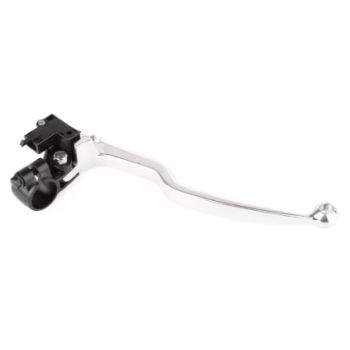 Clutch Perch Switch Sensor Suzuki GSXR1000 GSXR600 GSXR750 GSX250R TL1000S GSXR600