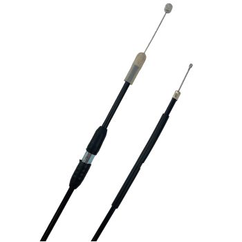 CABLE HOT START 2006-2010 KAWASAKI KXF250 KX450F MOTION PRO 03-0402